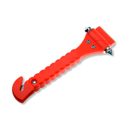 1m4 Notfallhammer - Ansicht 2