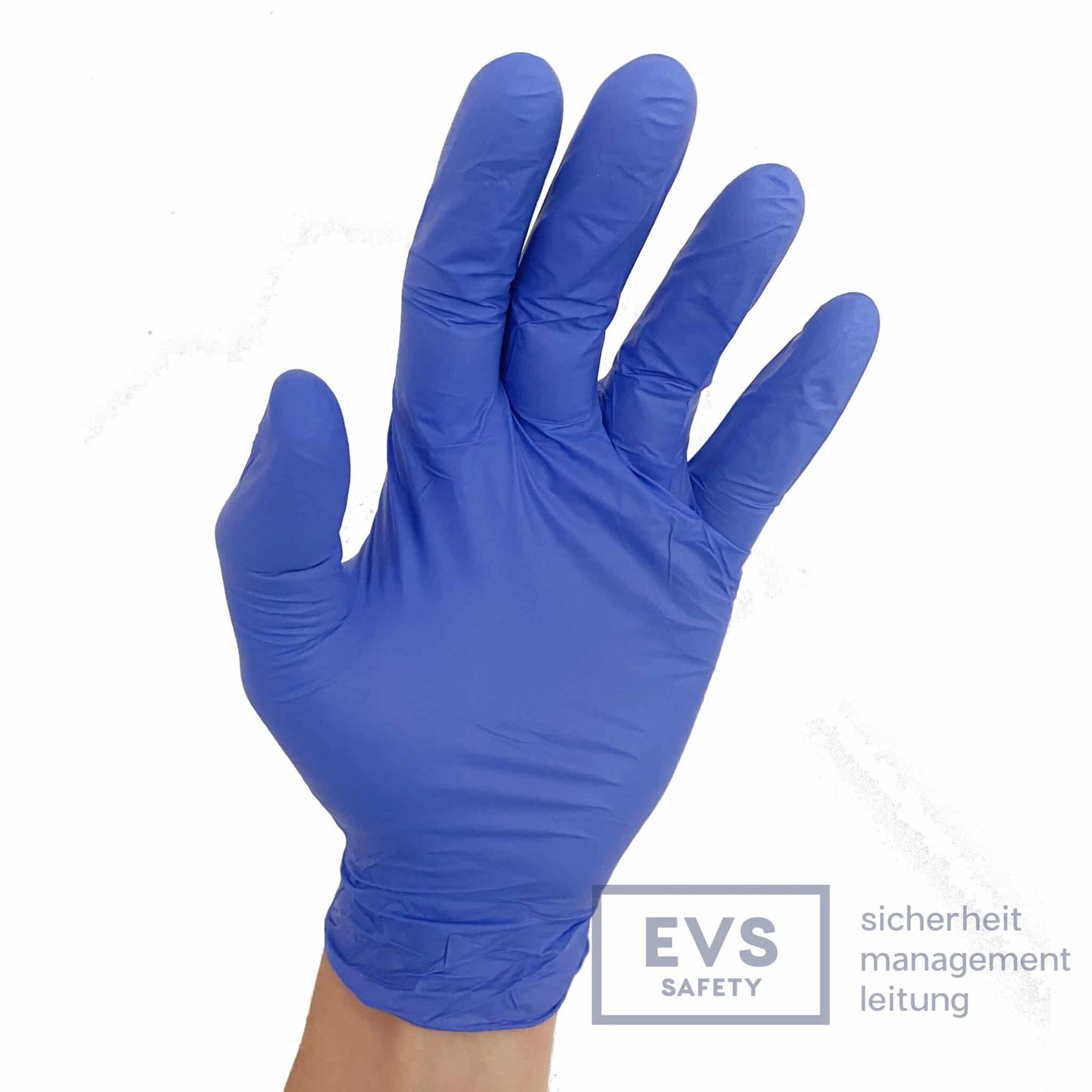 HARTMANN Peha-Soft Nitrile Fino | Nitril-Handschuhe