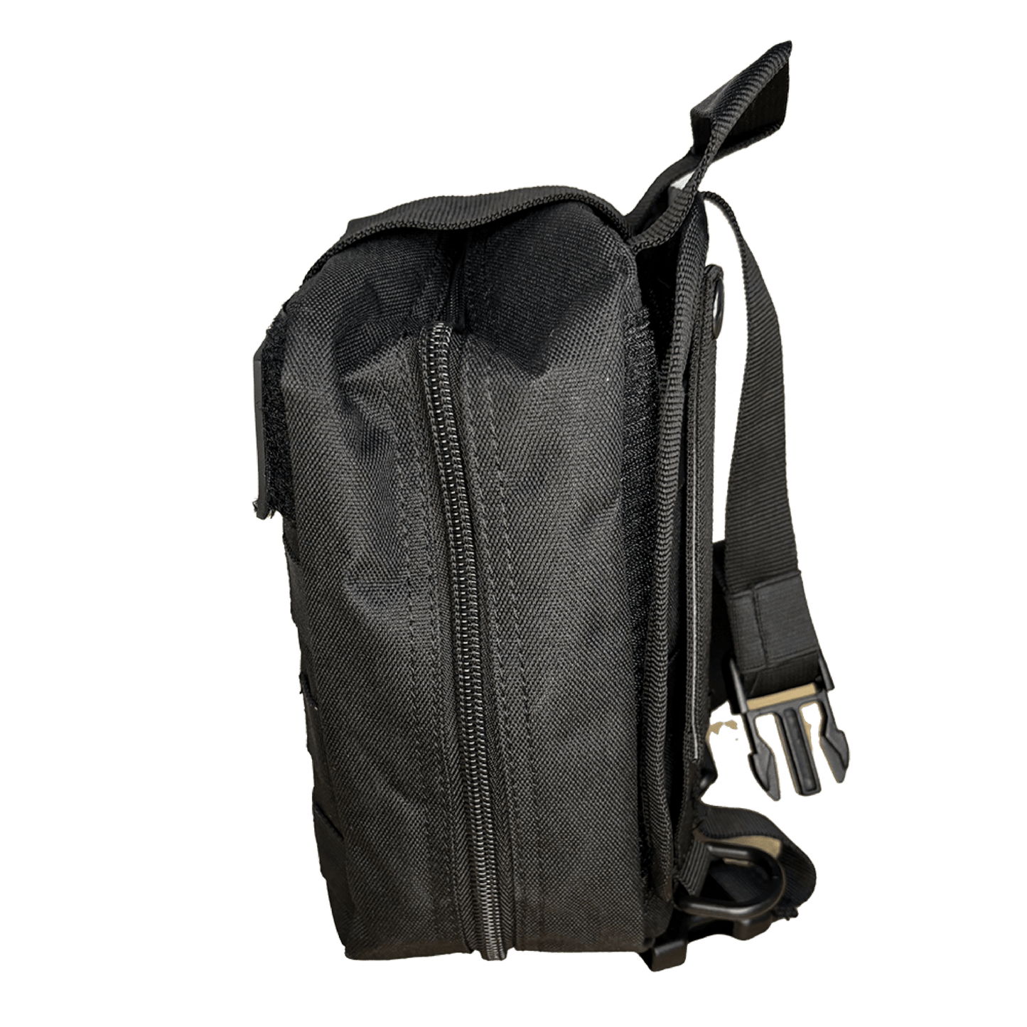 Praktische Tasche, Erste Hilfe, taktische Tasche für Polizei, Security