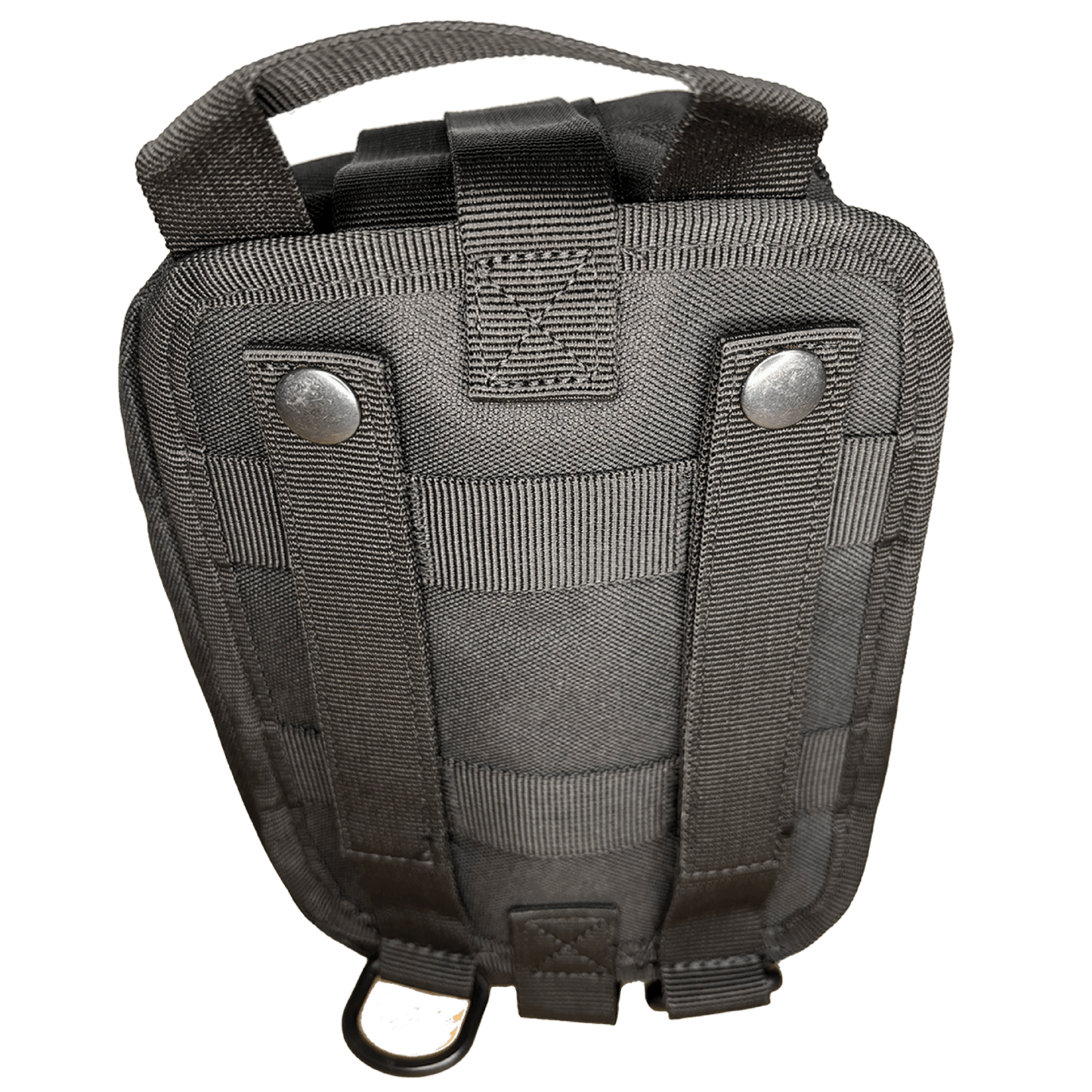 Praktische Tasche, Erste Hilfe, taktische Tasche für Polizei, Security