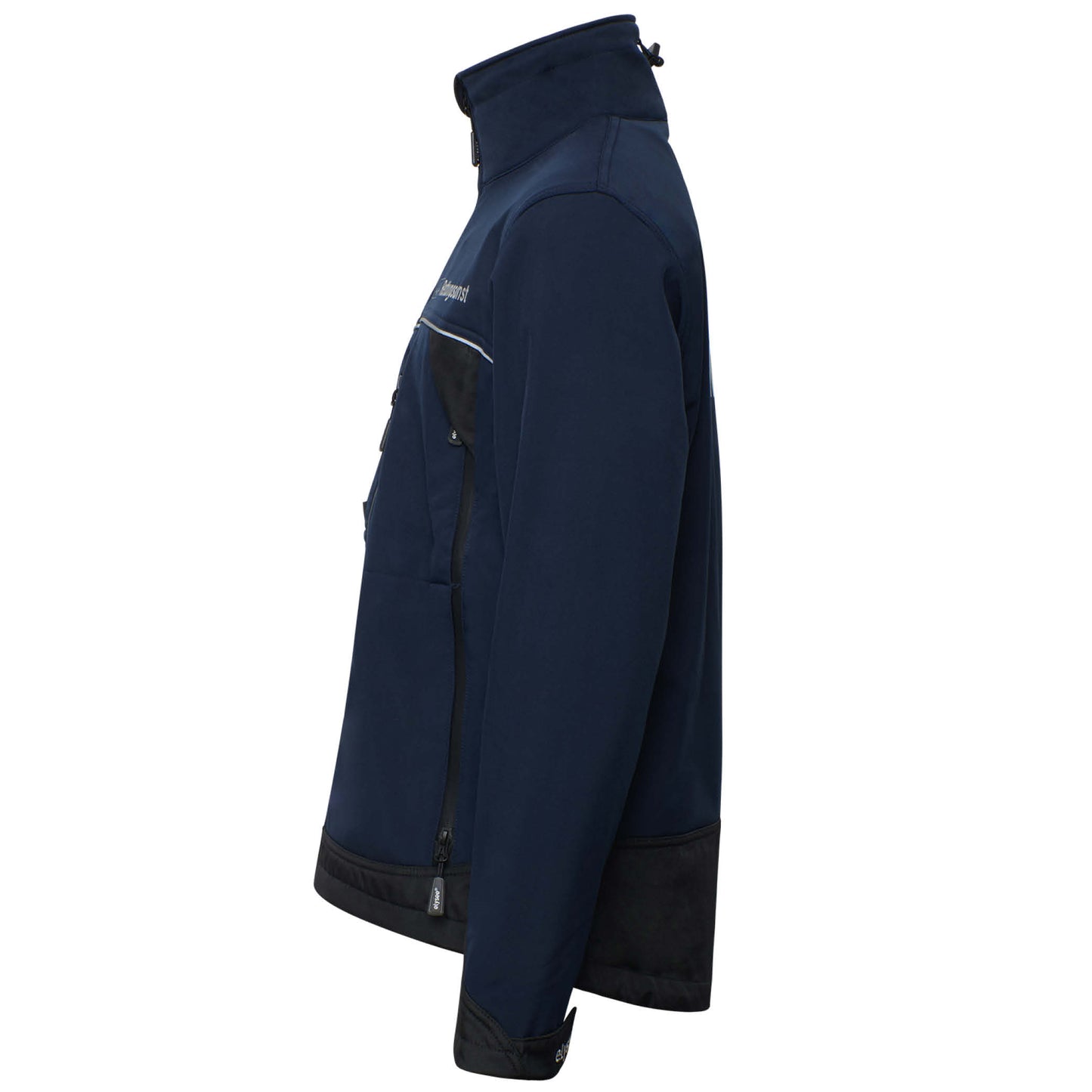 Softshell Rettungsdienst
