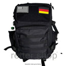 bl6_pack