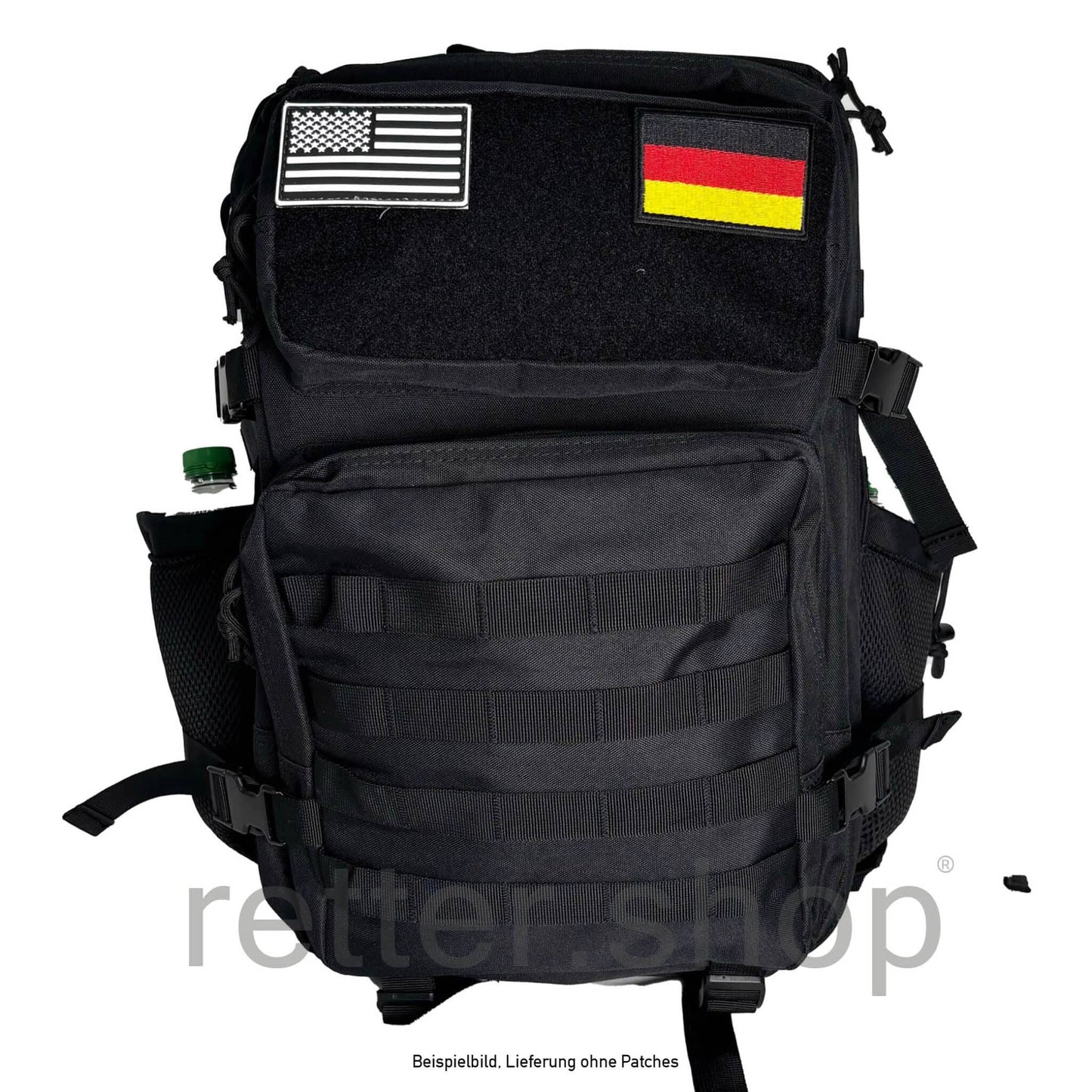 bl6_pack