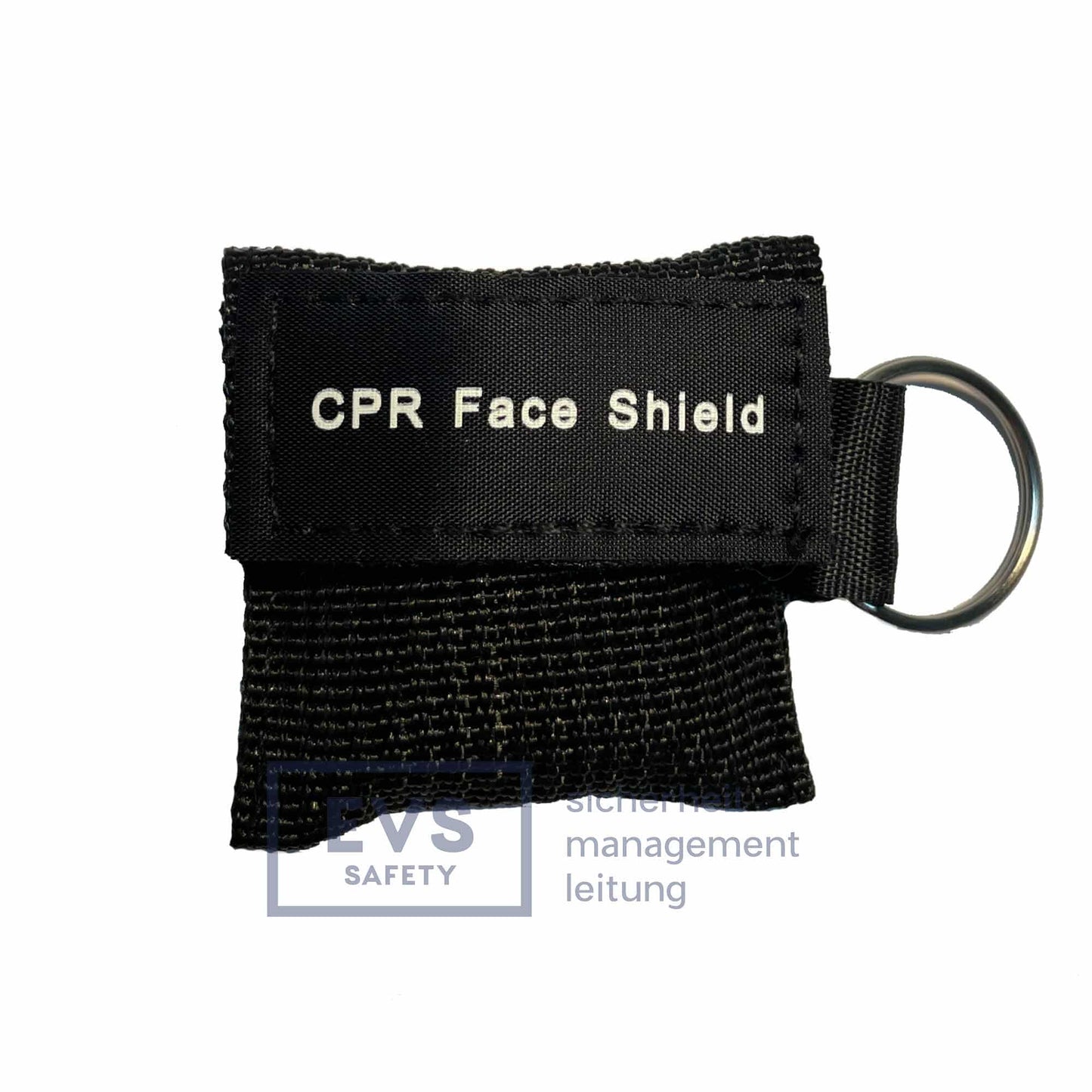 cpr_black