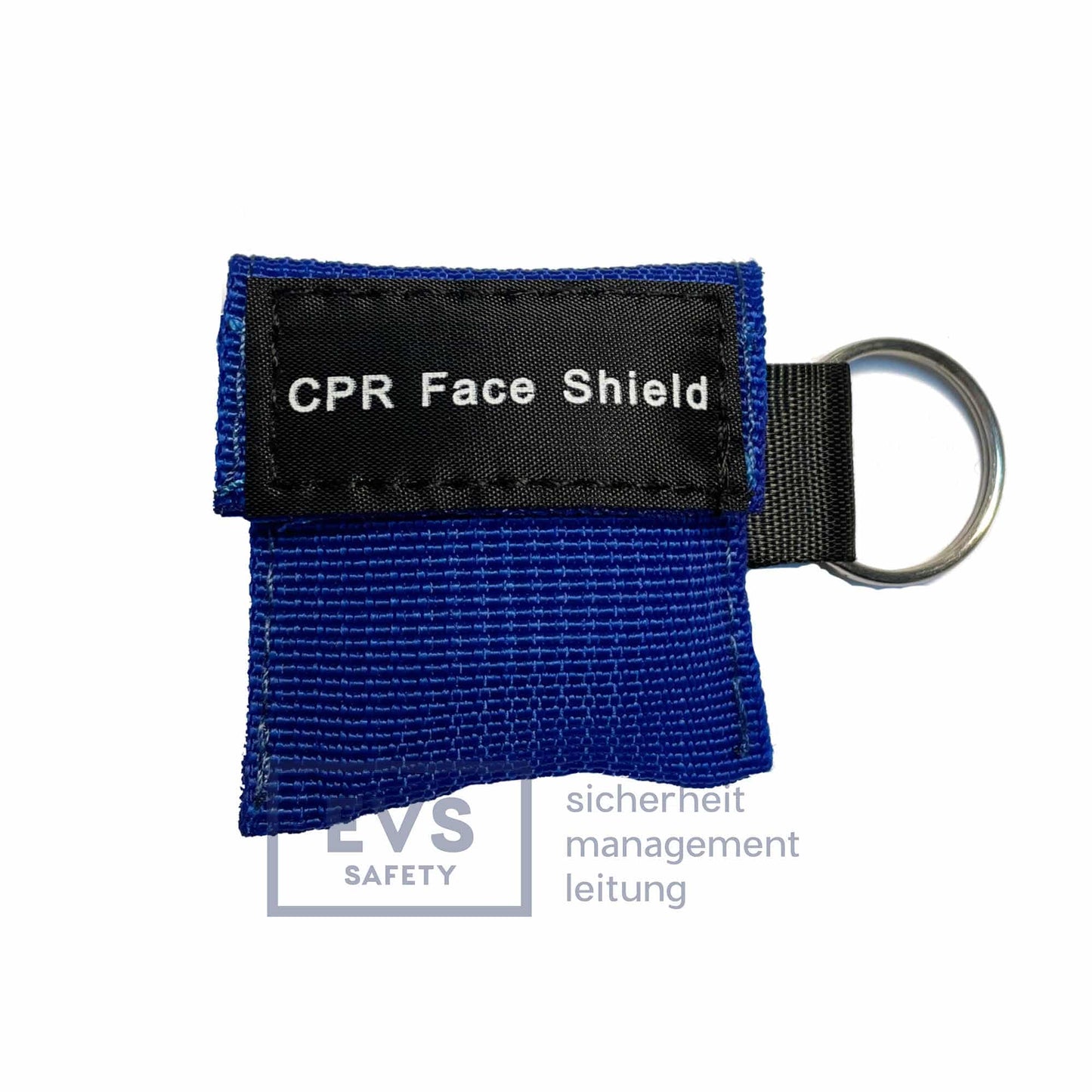 cpr_blue