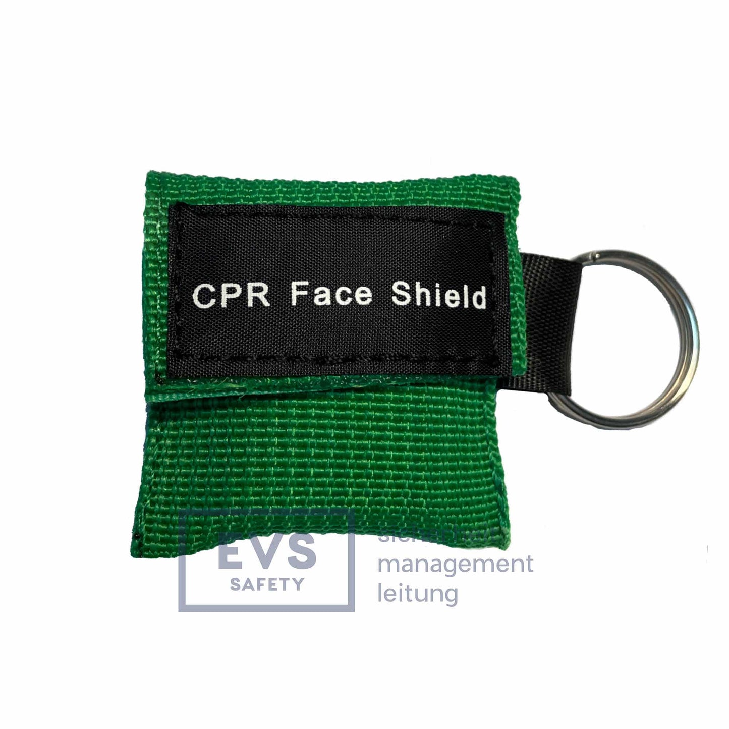cpr_green