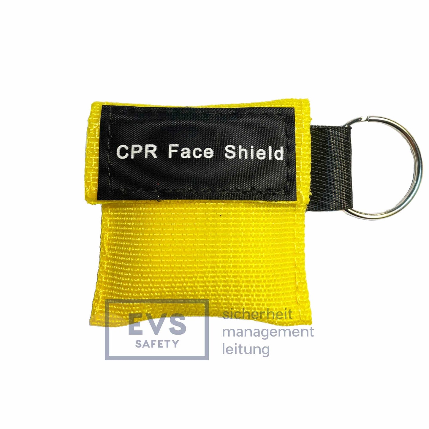 cpr_yellow