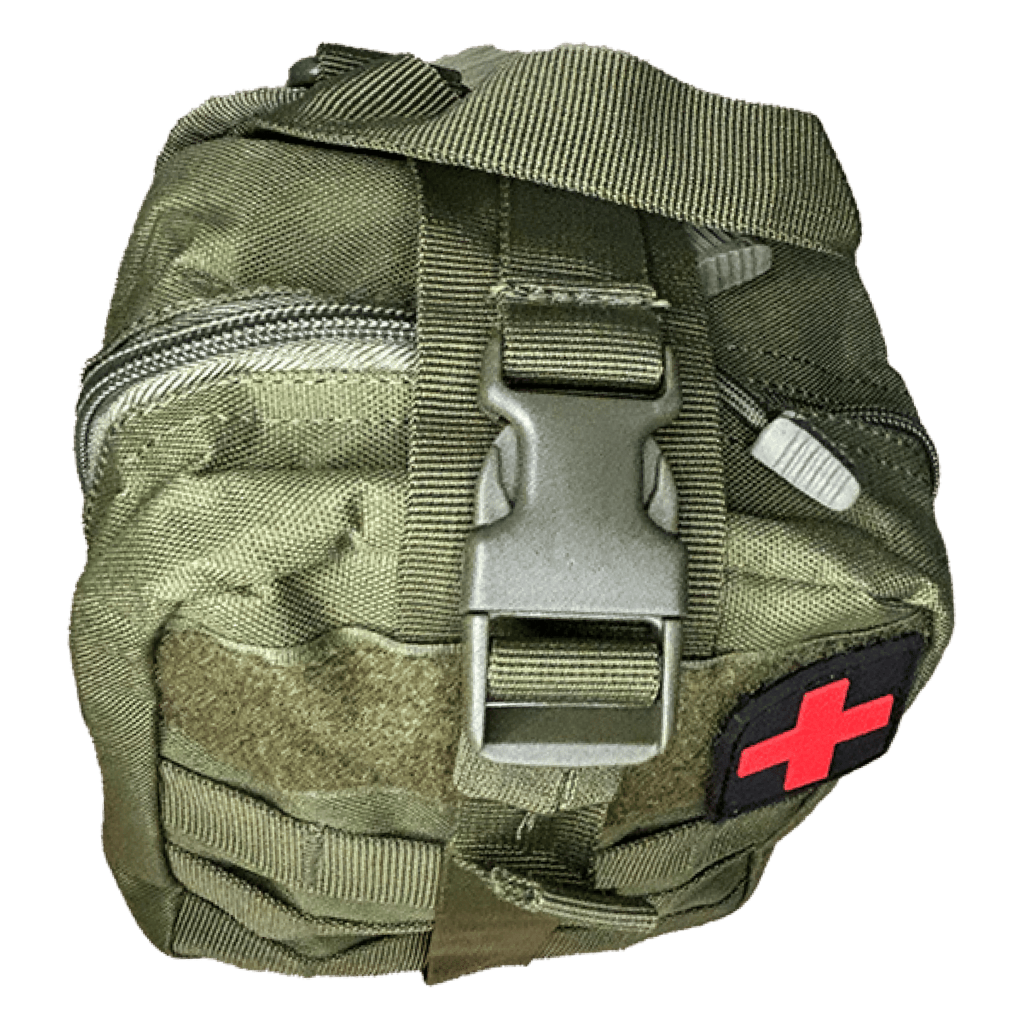 Praktische Tasche, Erste Hilfe, taktische Tasche für Polizei, Security