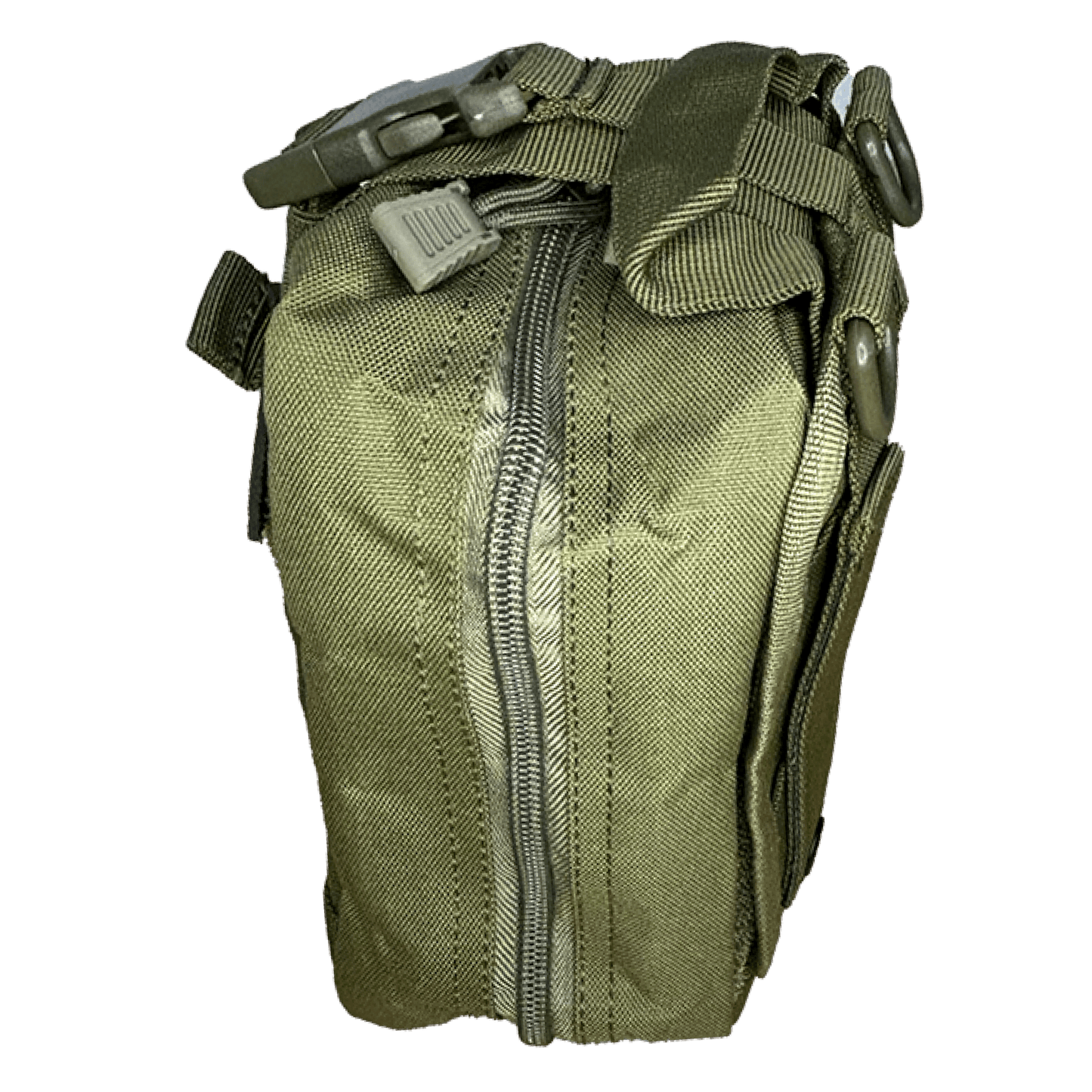 Praktische Tasche, Erste Hilfe, taktische Tasche für Polizei, Security