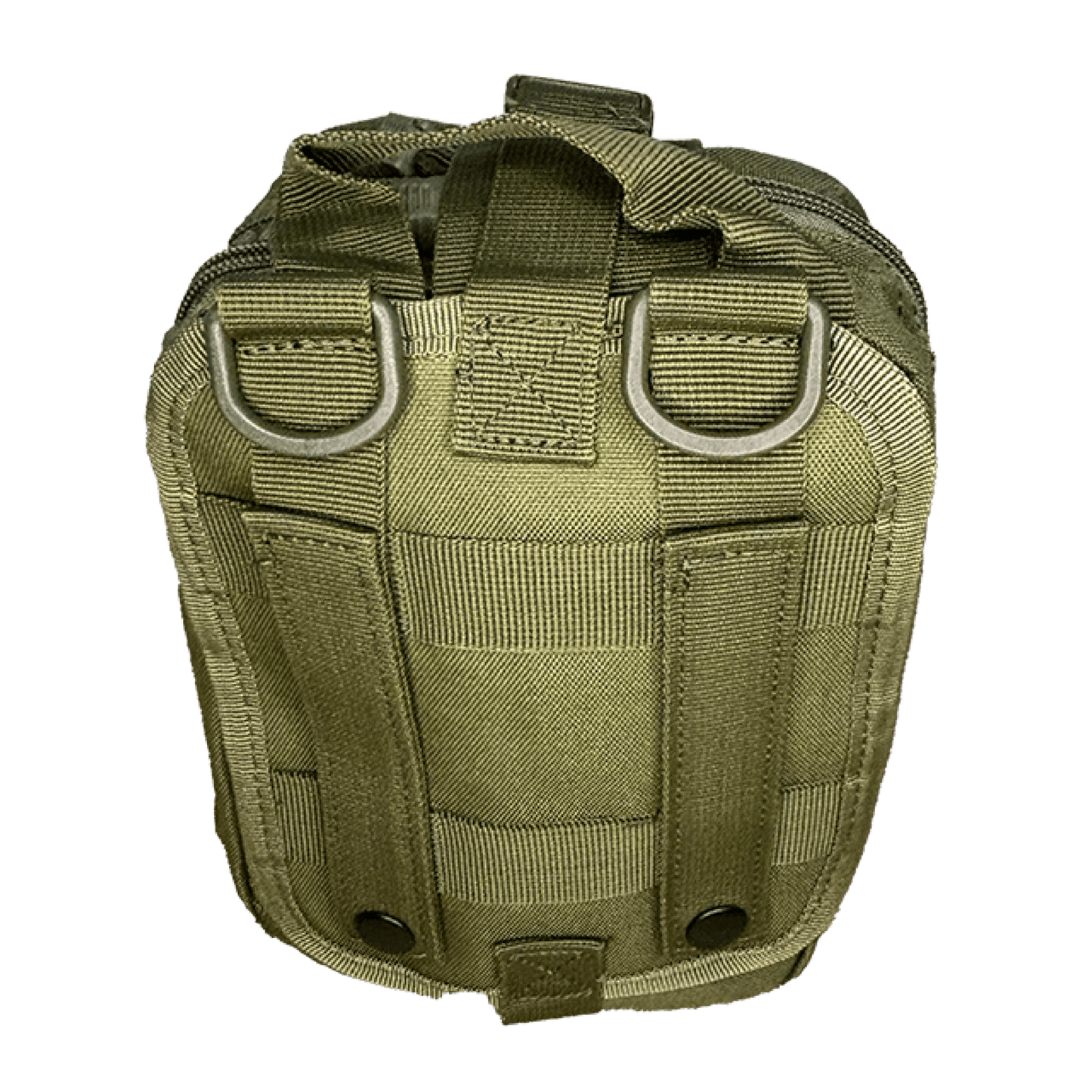 Praktische Tasche, Erste Hilfe, taktische Tasche für Polizei, Security