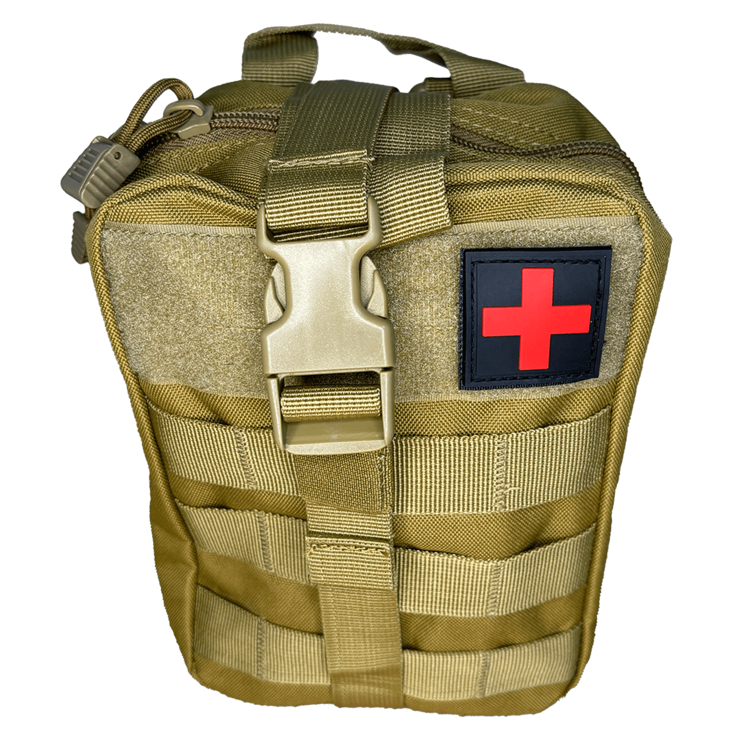 h5