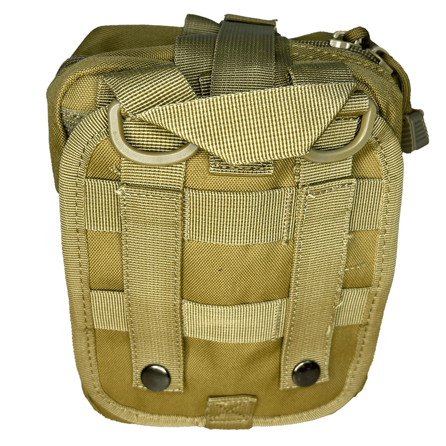 Praktische Tasche, Erste Hilfe, taktische Tasche für Polizei, Security