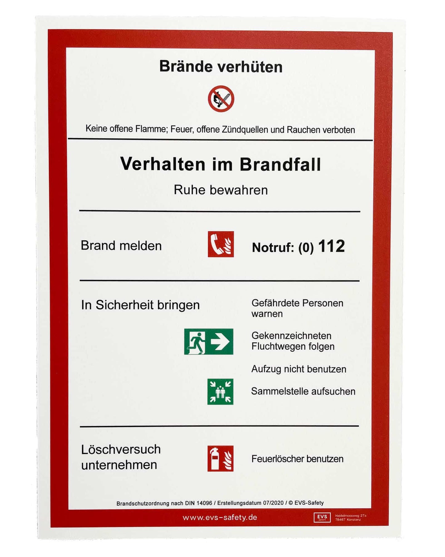 hartschaum_ohne