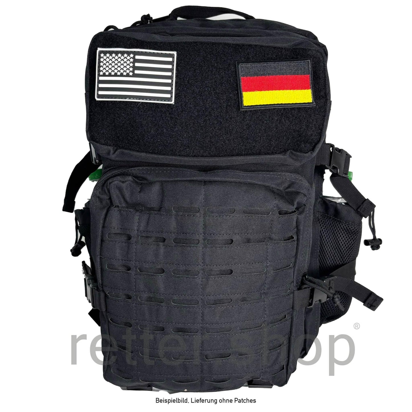 m-bl6_pack