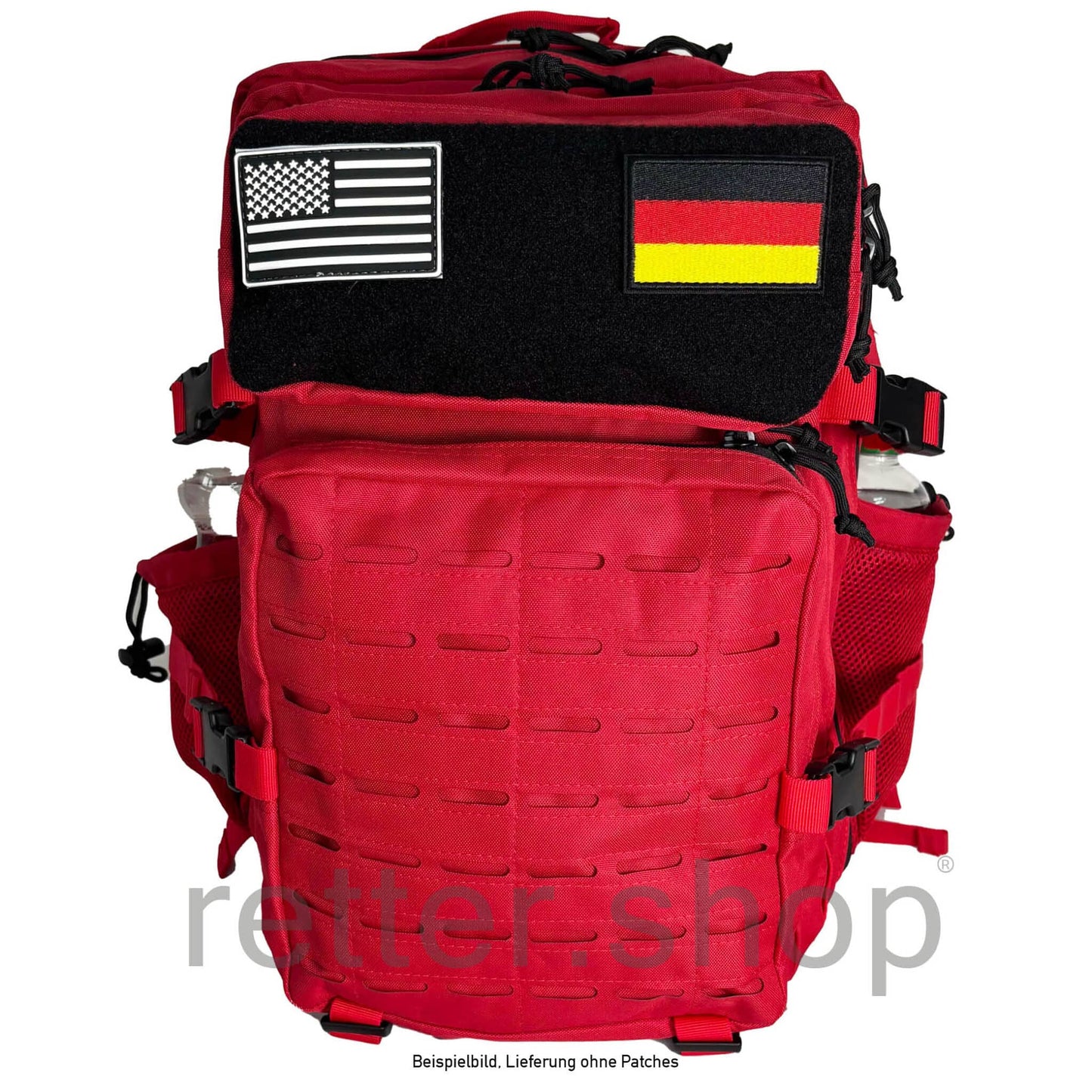 m-rd6_pack