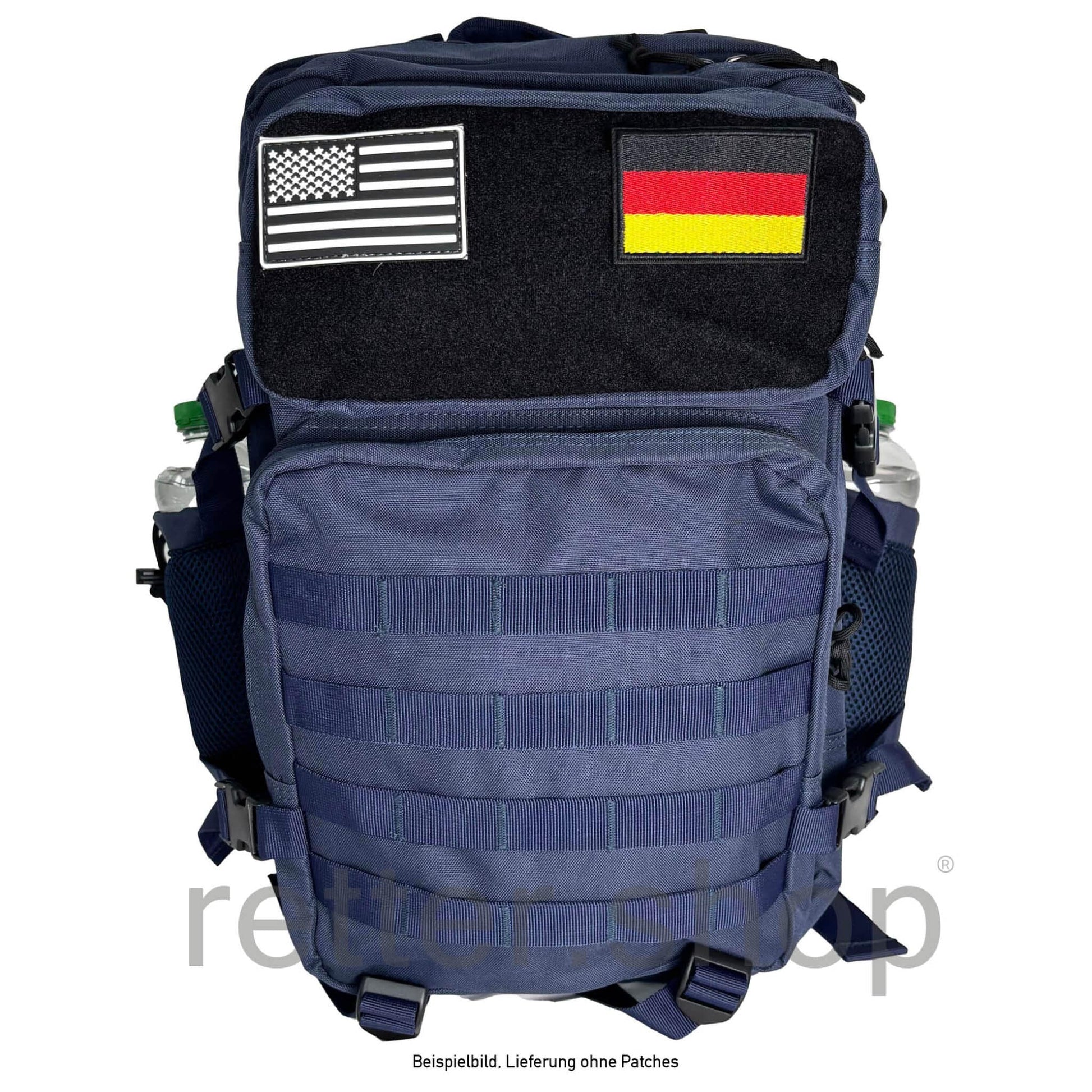 nv6_pack