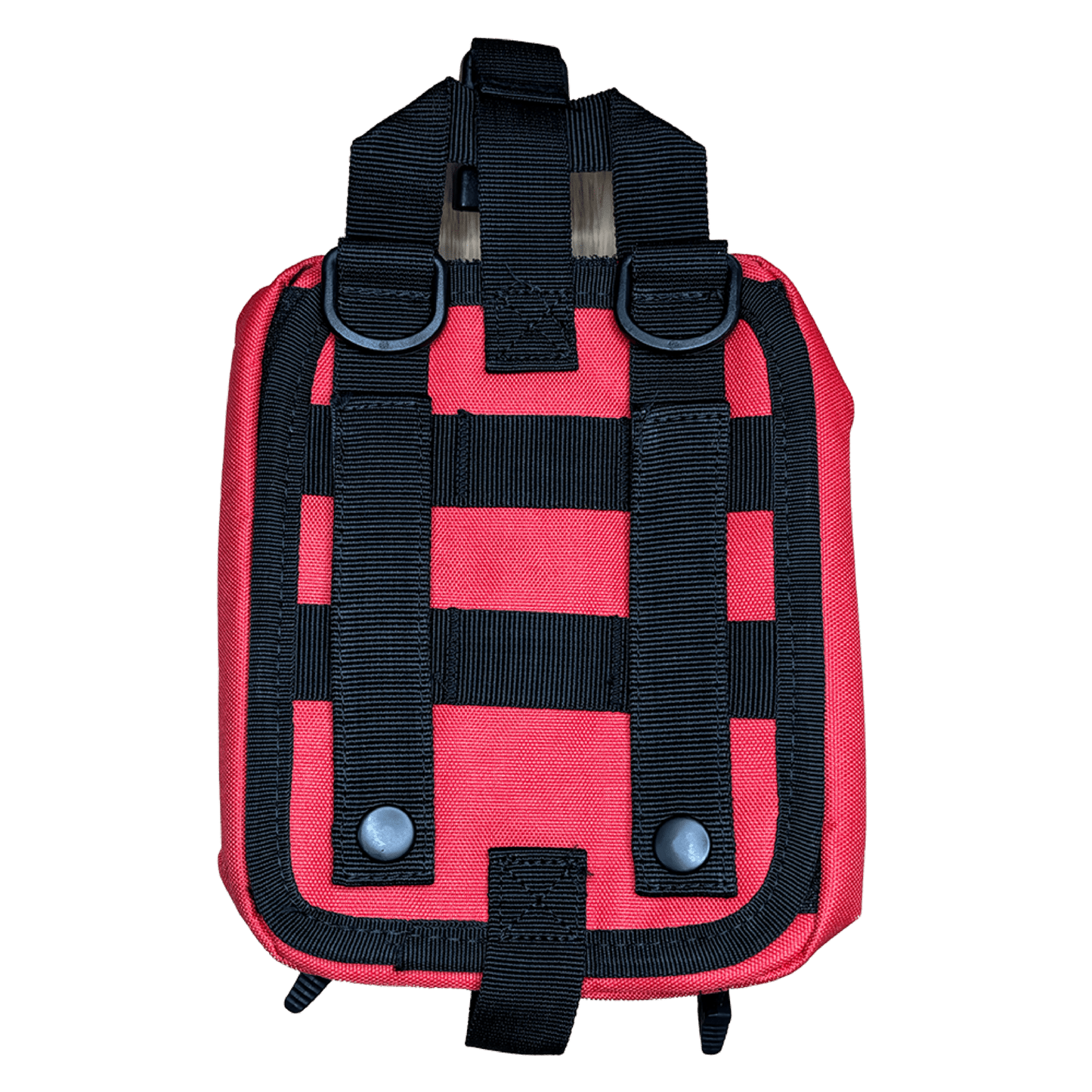 Praktische Tasche, Erste Hilfe, taktische Tasche für Polizei, Security