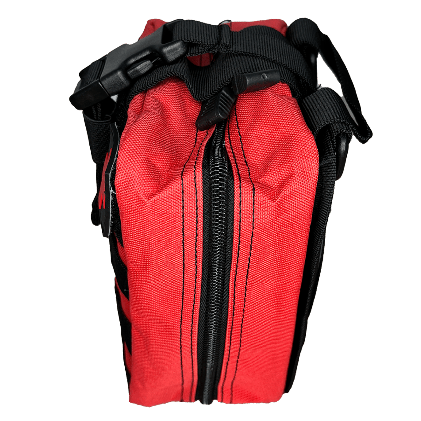 Praktische Tasche, Erste Hilfe, taktische Tasche für Polizei, Security