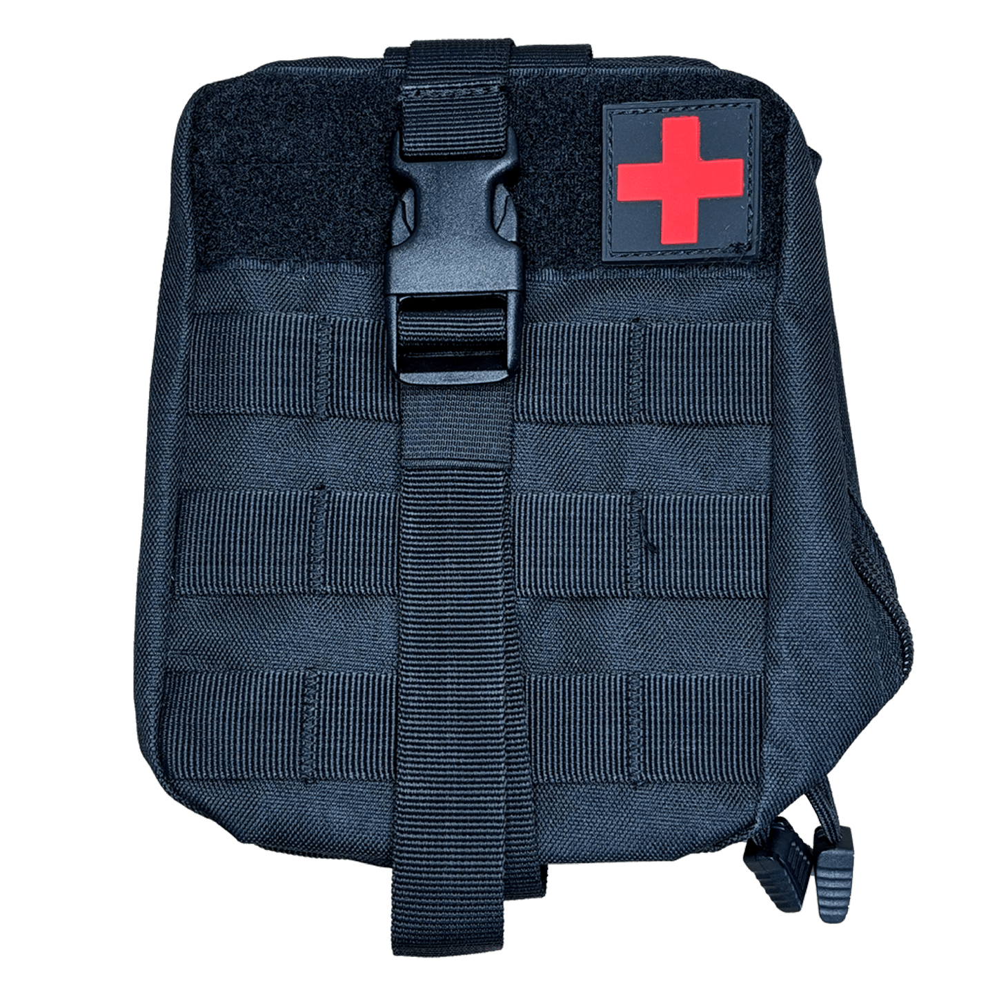 Praktische Tasche, Erste Hilfe, taktische Tasche für Polizei, Security