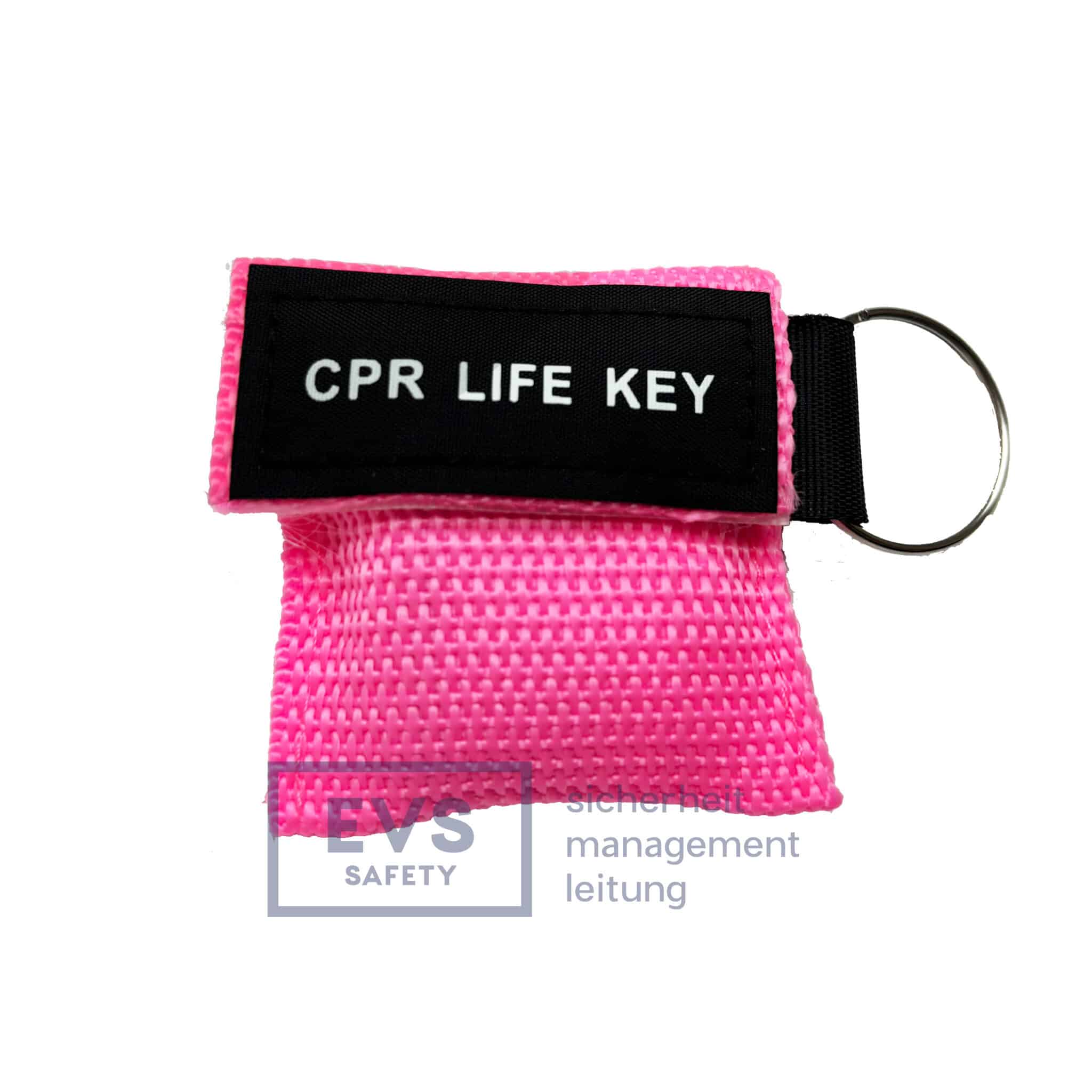 cpr_red