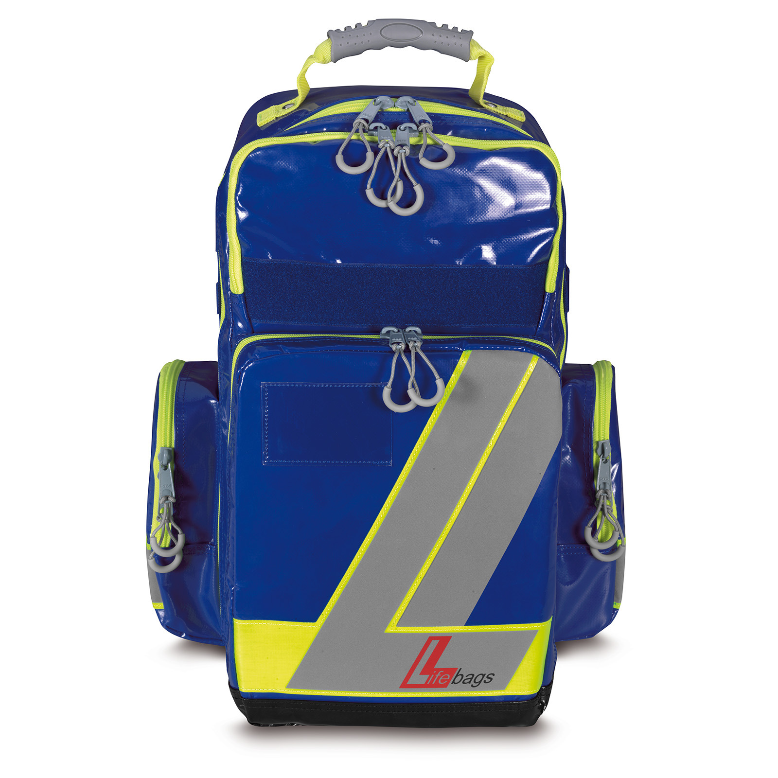 Lifebag Notfallrucksack