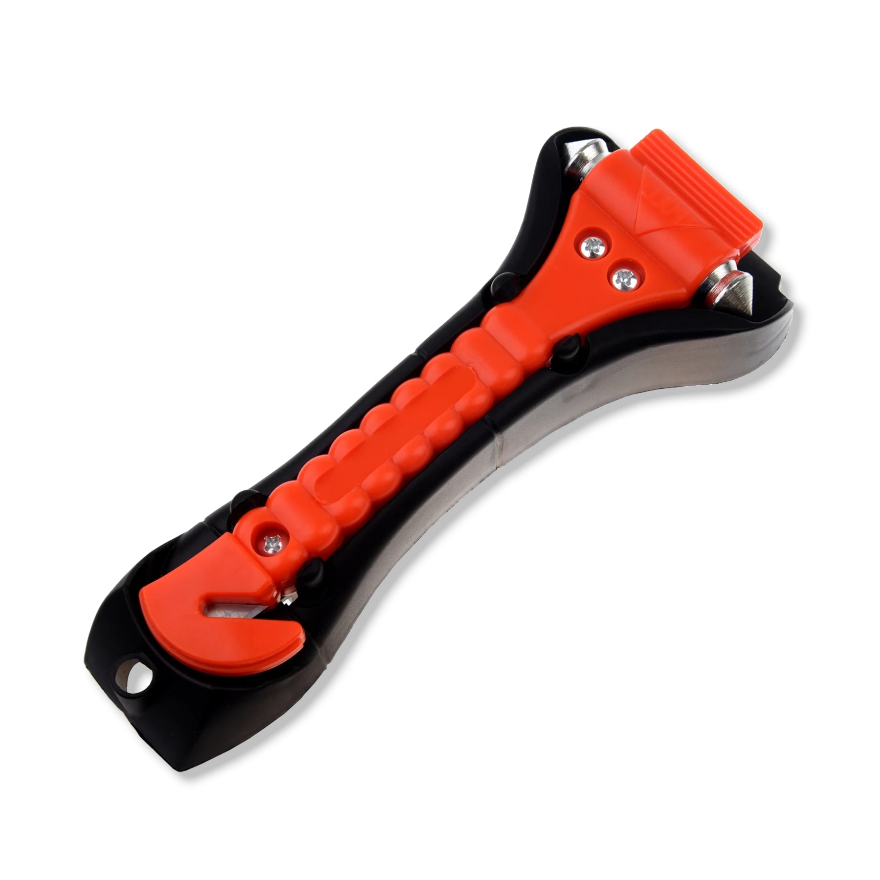 Notfallhammer 1m4