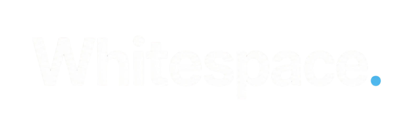 test3 Standard