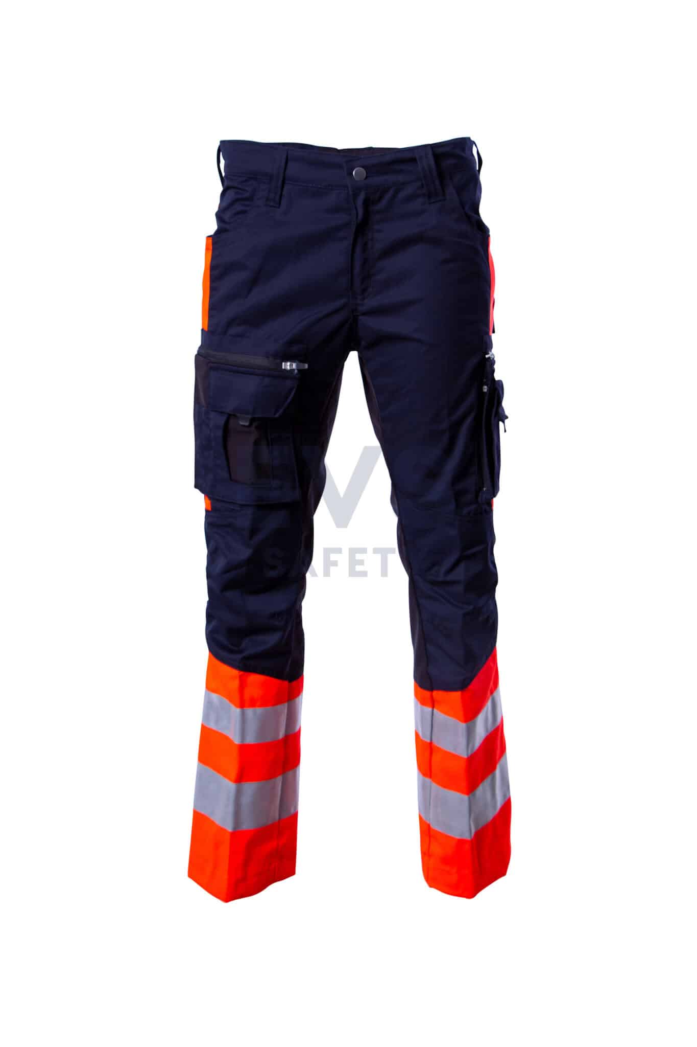 H_LeuchtrotBlau0k