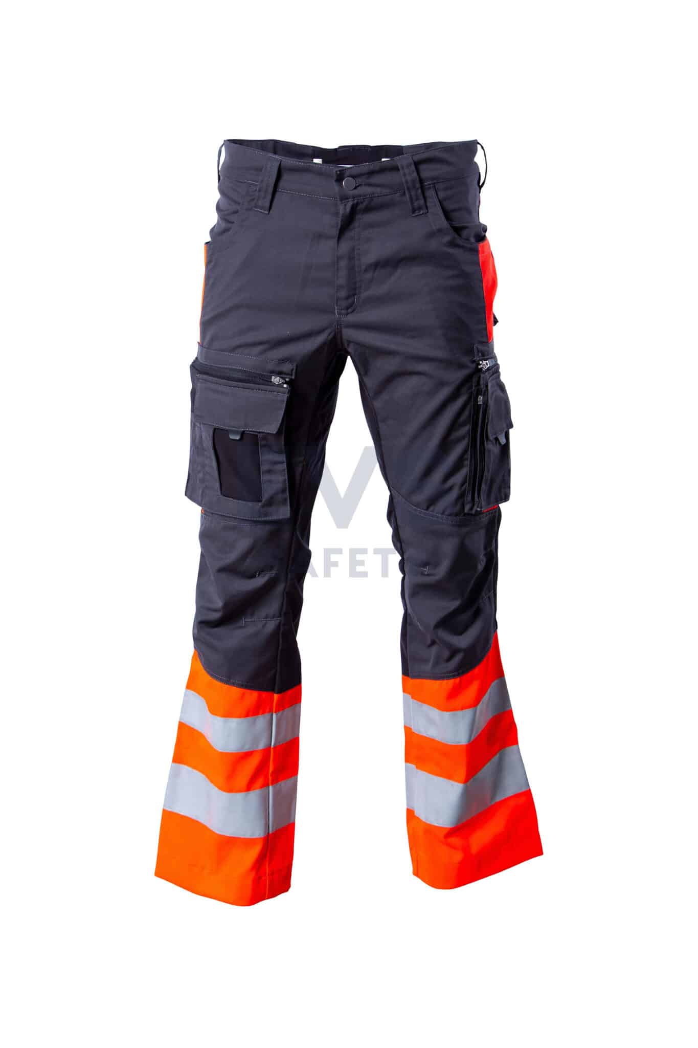 H_LeuchtrotGrau0k