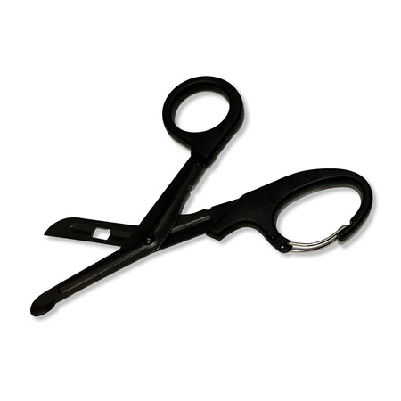 1m4 Allzweckscheere Snap-On