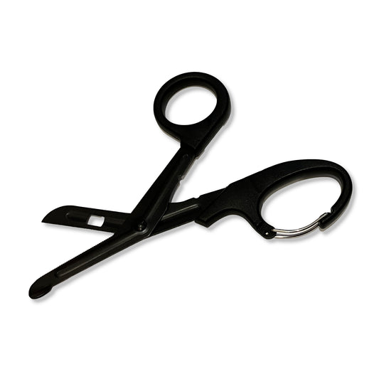 1m4 Allzweckscheere Snap-On