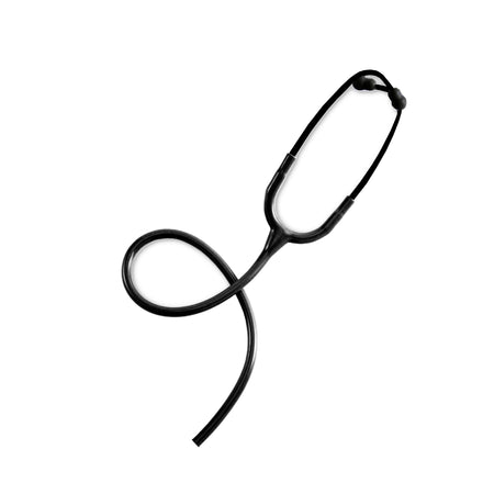 1m4 Stethoskop-Schlauch