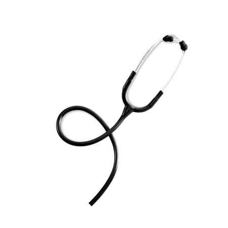 1m4 Stethoskop-Schlauch - Ansicht 2