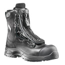 HAIX Airpower XR1 Lady
