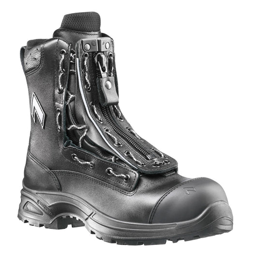 HAIX Airpower XR1 Lady
