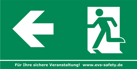 BZ2021_A_L - Ansicht 2