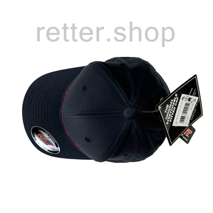 FlexFit Cap RETTUNGSDIENST