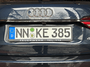 FW-Kennz_Fzg1@0,25x