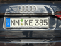 FW-Kennz_Fzg1@0,25x