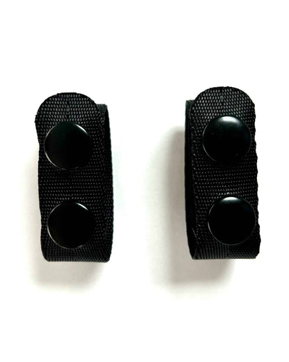 Gh04