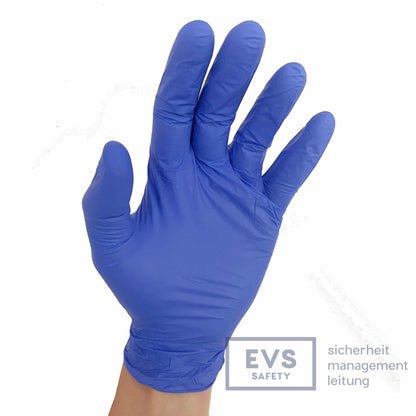 HARTMANN Peha-Soft Nitrile Fino | Nitril-Handschuhe