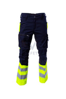 Hüsler_Blau_Gelb0k