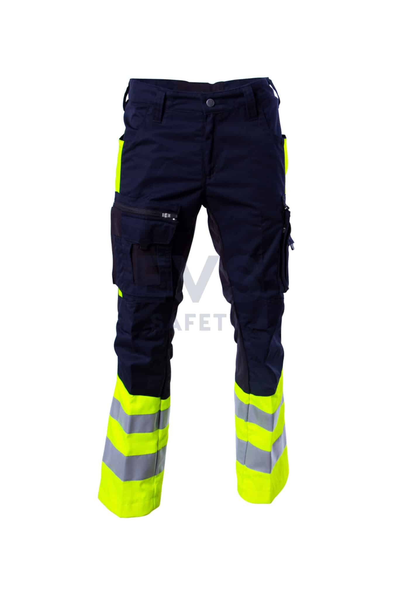 Hüsler_Blau_Gelb0k
