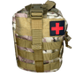 K8