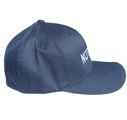 FlexFit Cap NOTARZT