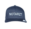 FlexFit Cap NOTARZT
