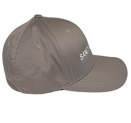 FlexFit Cap SANITÄTSDIENST