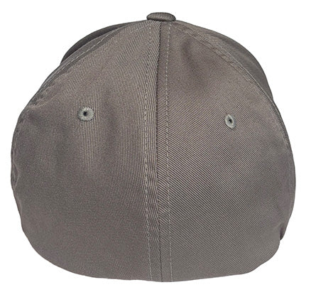 FlexFit Cap SANITÄTSDIENST