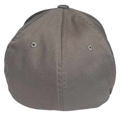 FlexFit Cap SANITÄTSDIENST