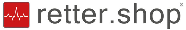 retter.shop